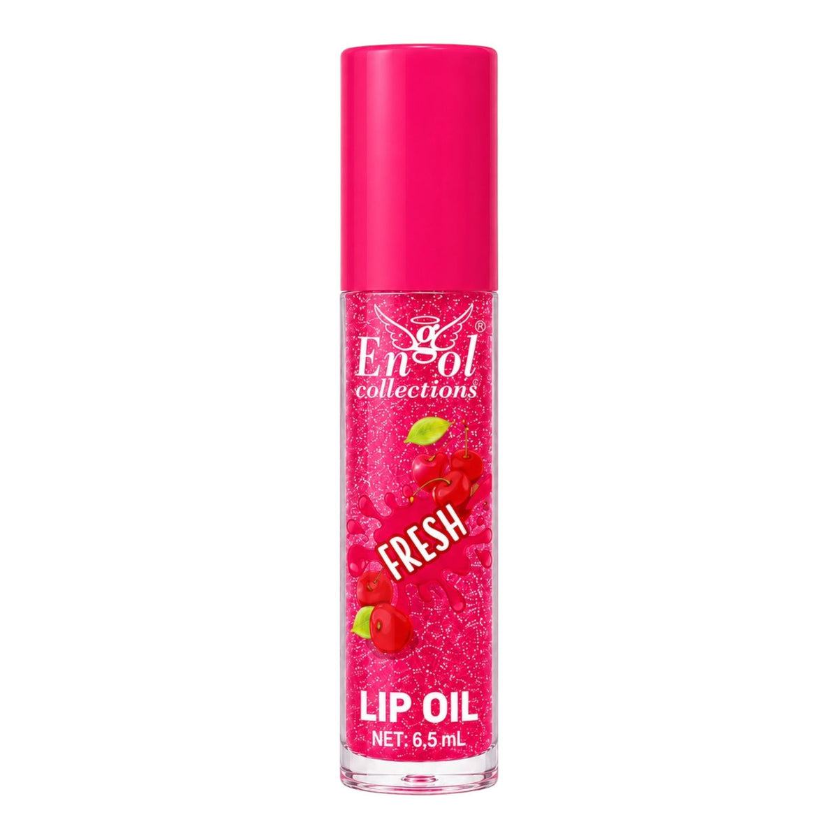 BRILLO ROLL-ON ESCARCHADO FRUTAS ENGOL
