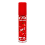 BRILLO ROLL-ON ESCARCHADO FRUTAS ENGOL