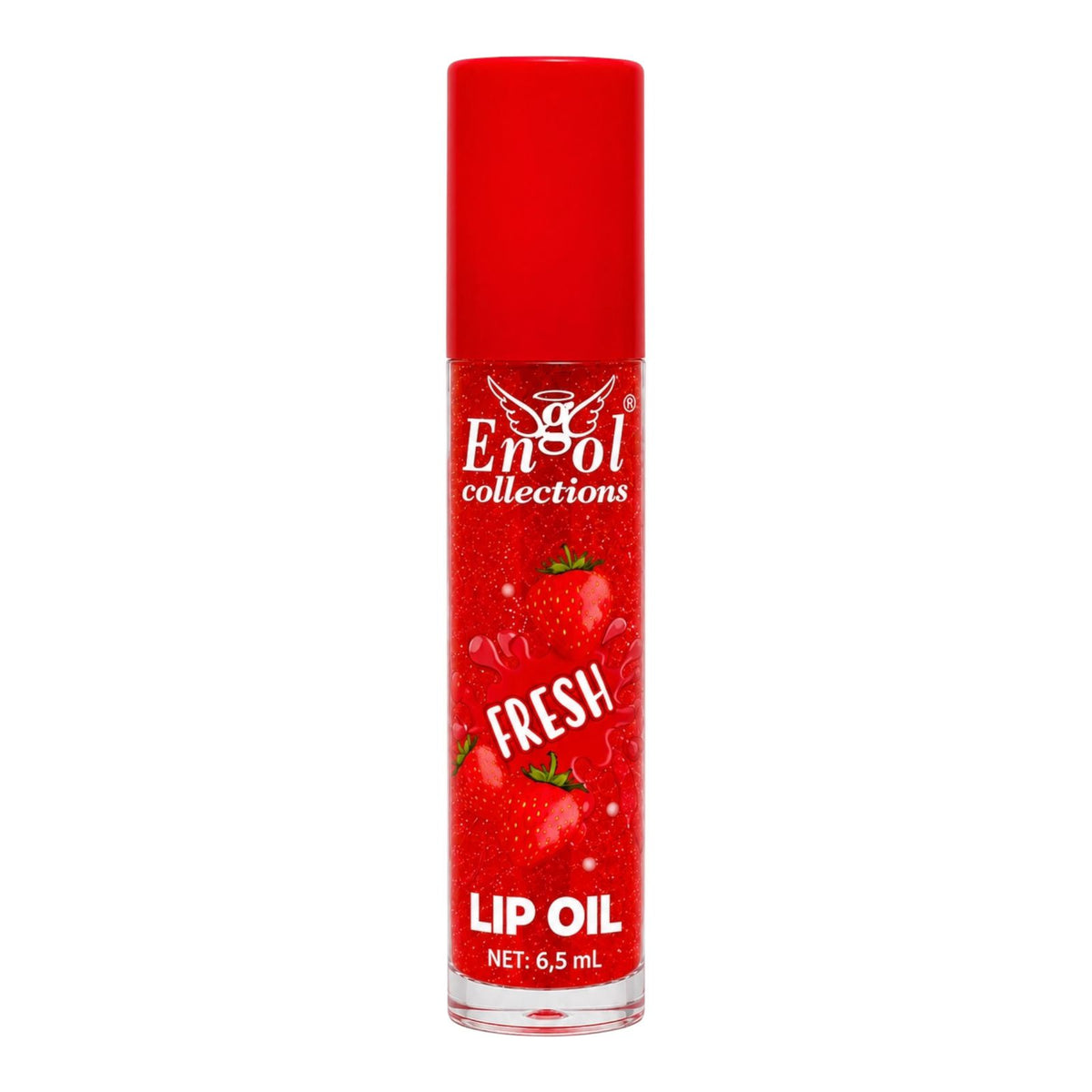 BRILLO ROLL-ON ESCARCHADO FRUTAS ENGOL