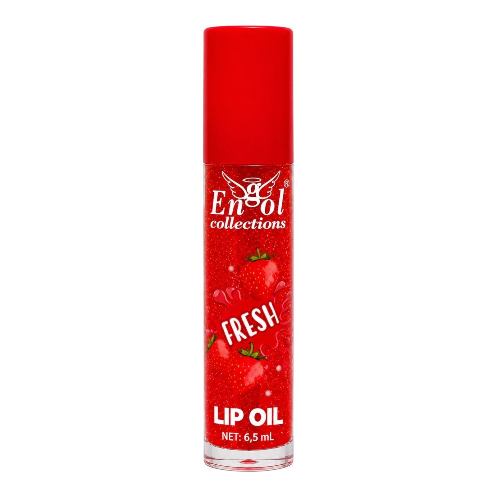 BRILLO ROLL-ON ESCARCHADO FRUTAS ENGOL