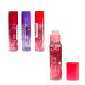 MINI BRILLO ROLL-ON SHINY FRUITS ENGOL