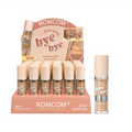 CORRECTOR LIQUIDO APLICADOR GRANDE BYE BYE DARK SPOTS 9.5ML ROMCOM