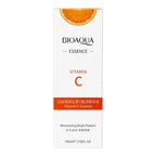 SUERO FACIAL VITAMINA C 100ML BIOAQUA