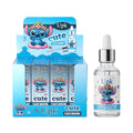 PRIMER SERUM CUTE STITCH / HELLO KITTY 30ML UPK