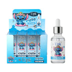 PRIMER SERUM CUTE STITCH / HELLO KITTY 30ML UPK