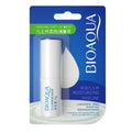 CHAPSTICK HIDRATANTE DE LABIOS SURTIDOS BIOAQUA