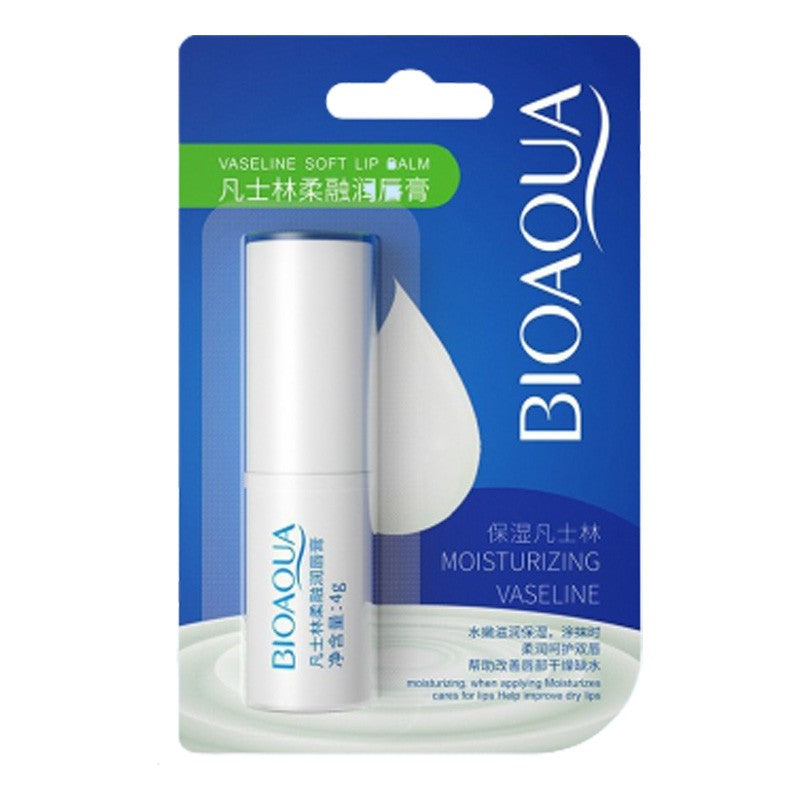 CHAPSTICK HIDRATANTE DE LABIOS SURTIDOS BIOAQUA