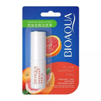 CHAPSTICK HIDRATANTE DE LABIOS SURTIDOS BIOAQUA