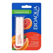 CHAPSTICK HIDRATANTE DE LABIOS NARANJA GRAPEFRUIT BIOAQUA