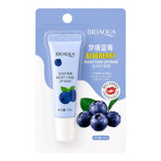 BALSAMO LIQUIDO BLUEBERRY 10ML BIOAQUA