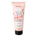 CREMA DE MANOS SAKURA 100G BIOAQUA