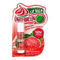 CHAPSTICK MAGICO WATERMELON 4.8G MEIKE GLAMOUR
