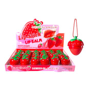 BALSAMO FRESA LLAVERITO MEIKE GLAMOUR