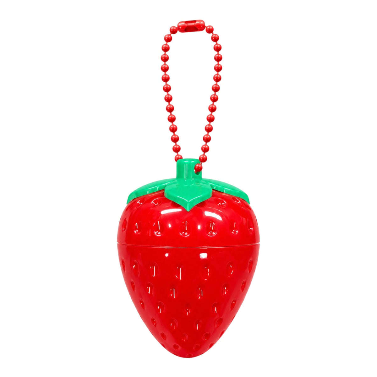 BALSAMO FRESA LLAVERITO MEIKE GLAMOUR