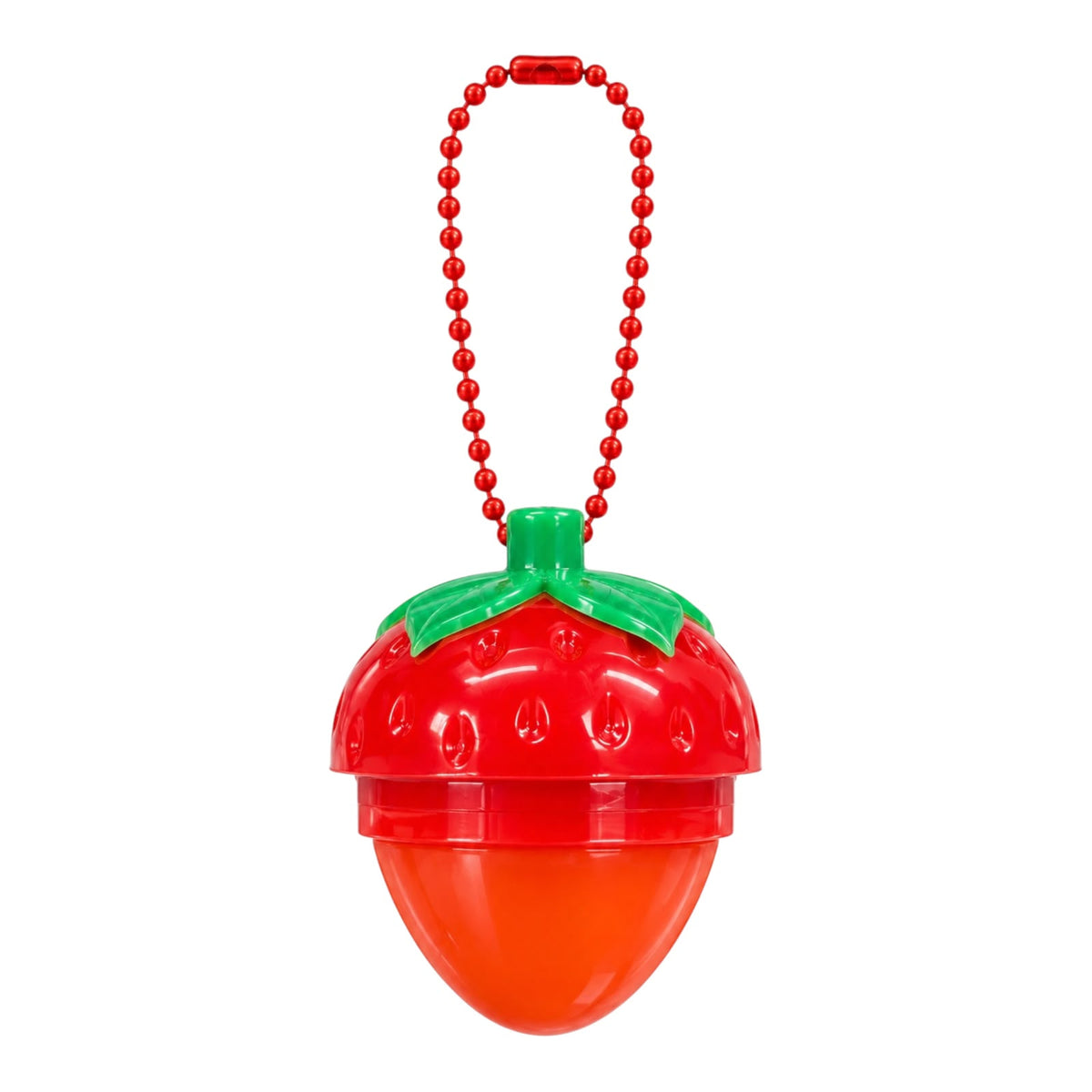 BALSAMO FRESA LLAVERITO MEIKE GLAMOUR
