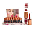 TINTA DE LABIOS GOLDEN OASIS APLICADOR GRUESO MINISTAR