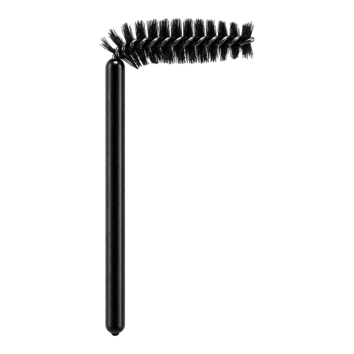 JABON DE CEJAS FRUTICAS RIMOCOO