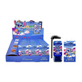 JABON DE CEJAS STITCH RIMOCOO