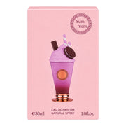PERFUME YUM YUM 30ML