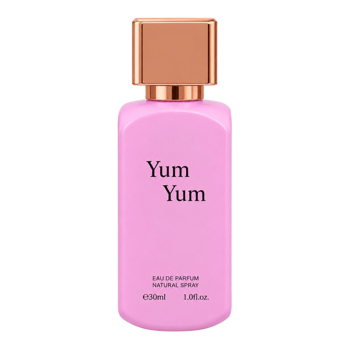 PERFUME YUM YUM 30ML