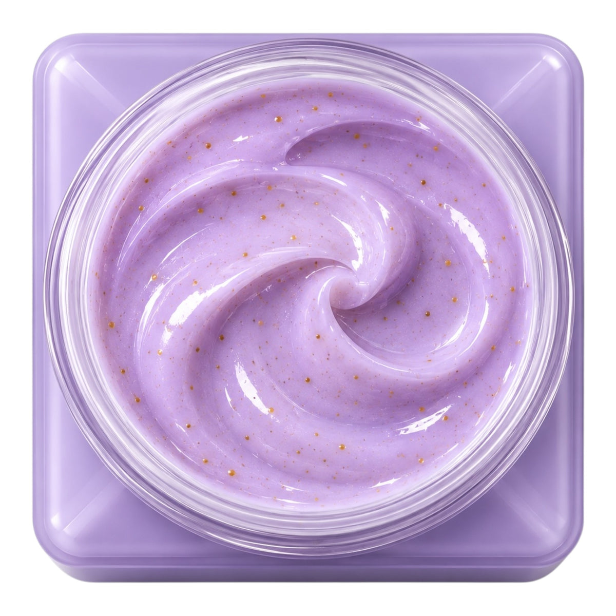 EXFOLIANTE FACIAL Y CORPORAL KUROMI 350G CARTOON