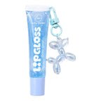 BRILLO GLOSS LLAVERO PERRITO LUCKY MODEL