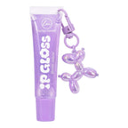 BRILLO GLOSS LLAVERO PERRITO LUCKY MODEL