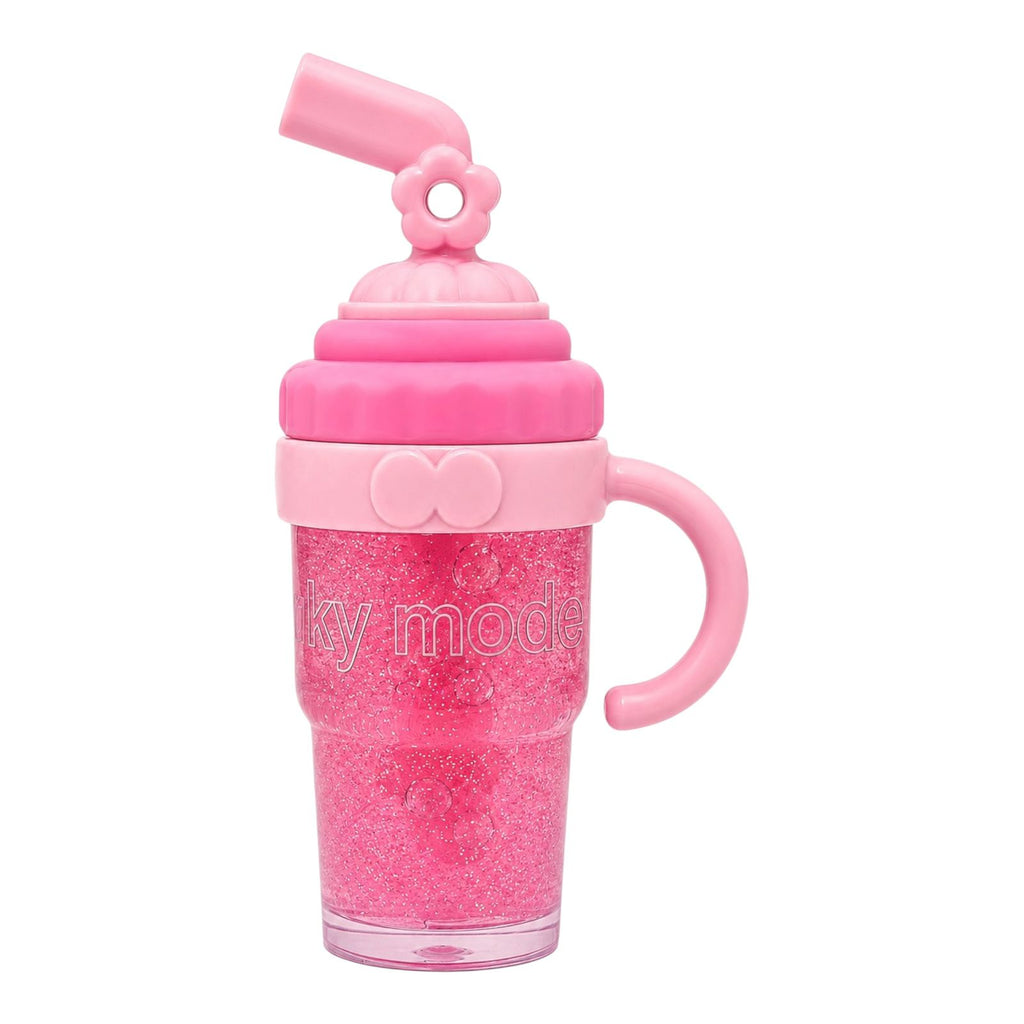 BRILLO MAGICO GLITTER REFRESCO PITILLO LUCKY MODEL