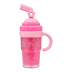 BRILLO MAGICO GLITTER REFRESCO PITILLO LUCKY MODEL