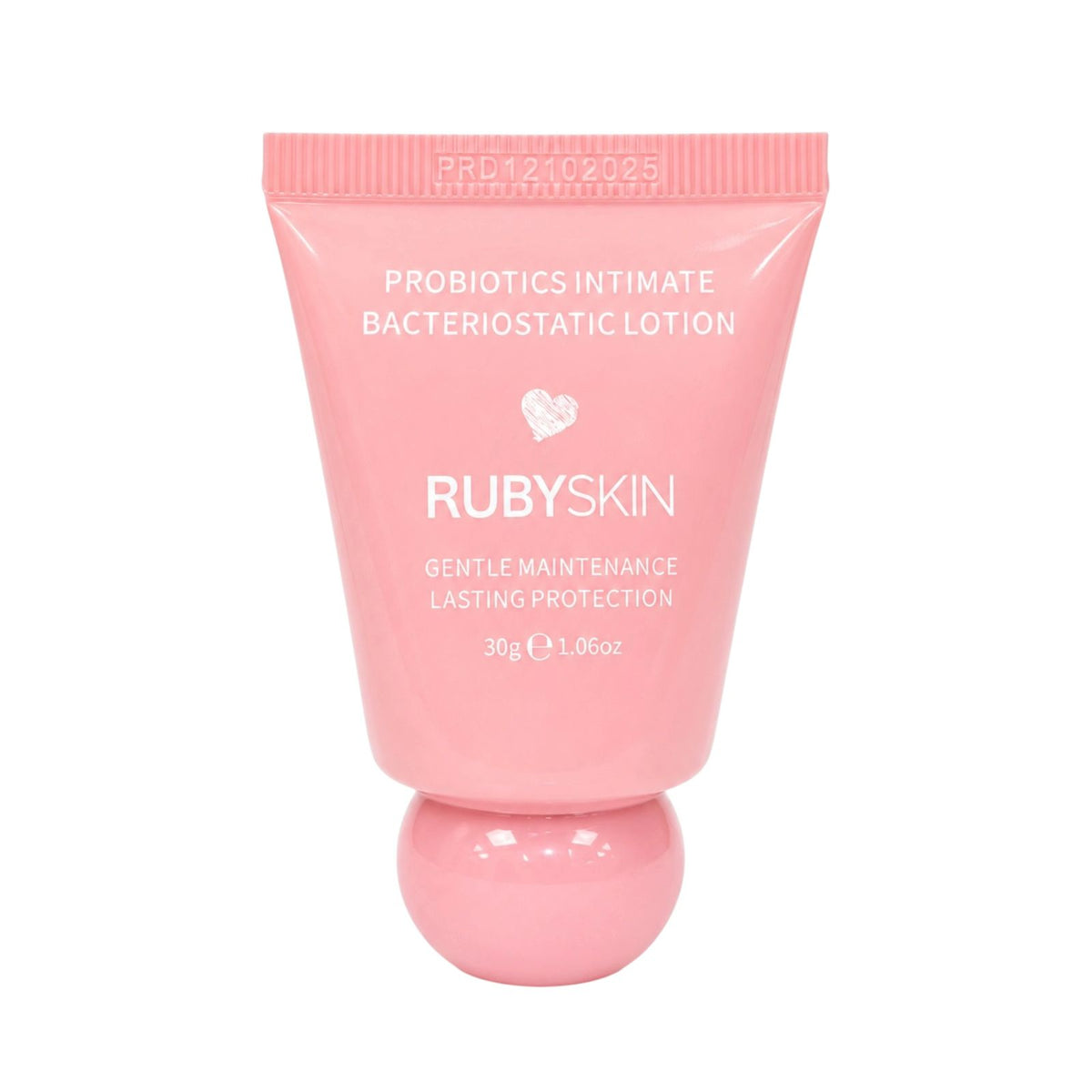 KIT INTIMO DE PROBIOTICS RUBYSKIN