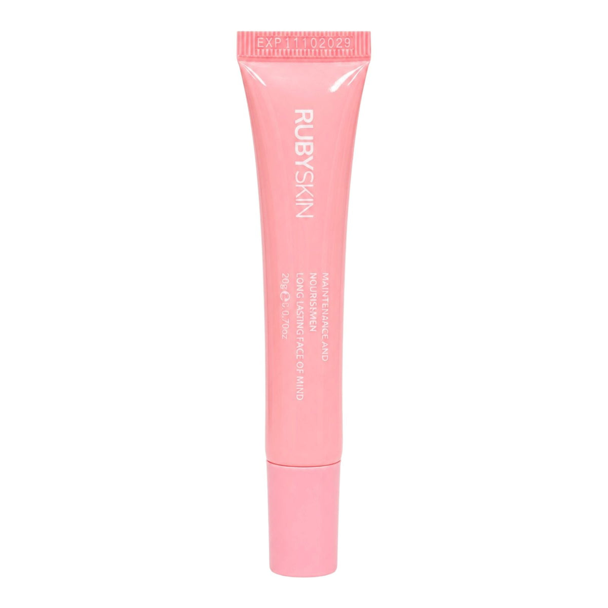 KIT INTIMO DE PROBIOTICS RUBYSKIN