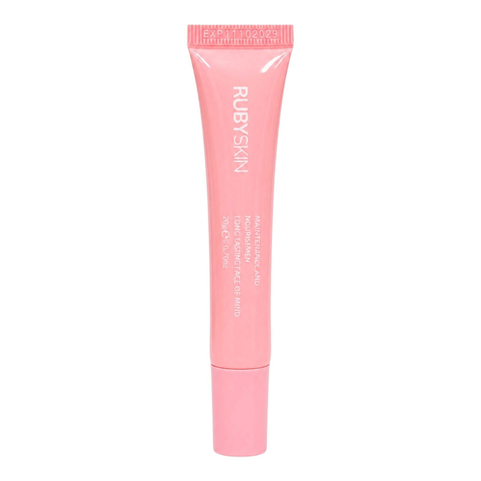 KIT INTIMO DE PROBIOTICS RUBYSKIN