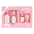 KIT INTIMO DE PROBIOTICS RUBYSKIN