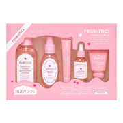 KIT INTIMO DE PROBIOTICS RUBYSKIN