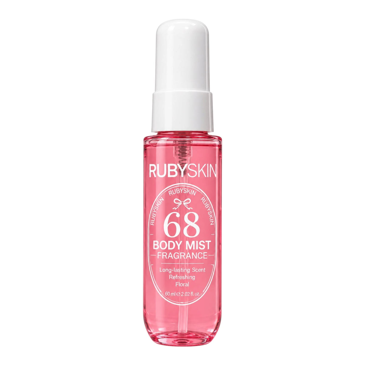 SET X3 CREMA SPLASH Y GEL DE DUCHA ROSADO RUBY SKIN