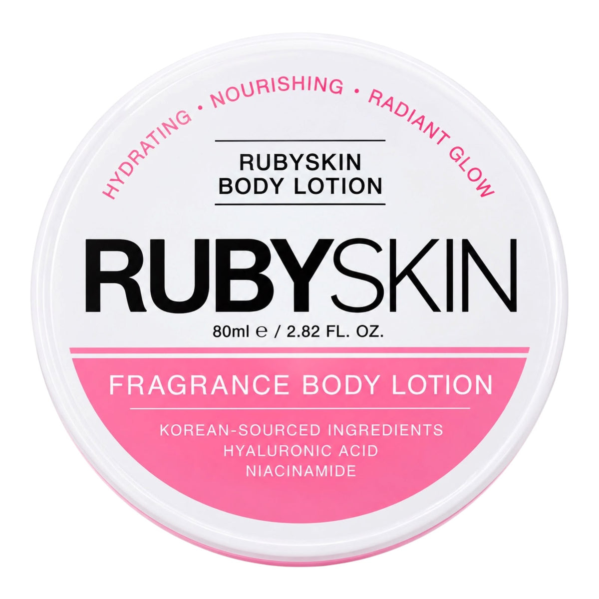 SET X3 CREMA SPLASH Y GEL DE DUCHA ROSADO RUBY SKIN