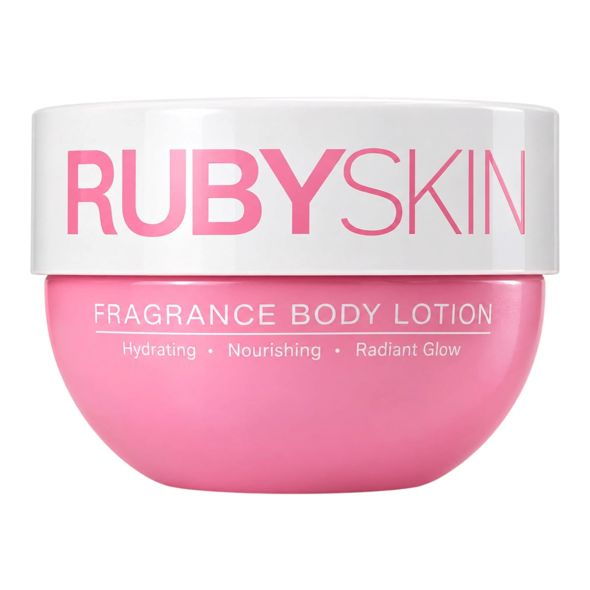 SET X3 CREMA SPLASH Y GEL DE DUCHA ROSADO RUBY SKIN