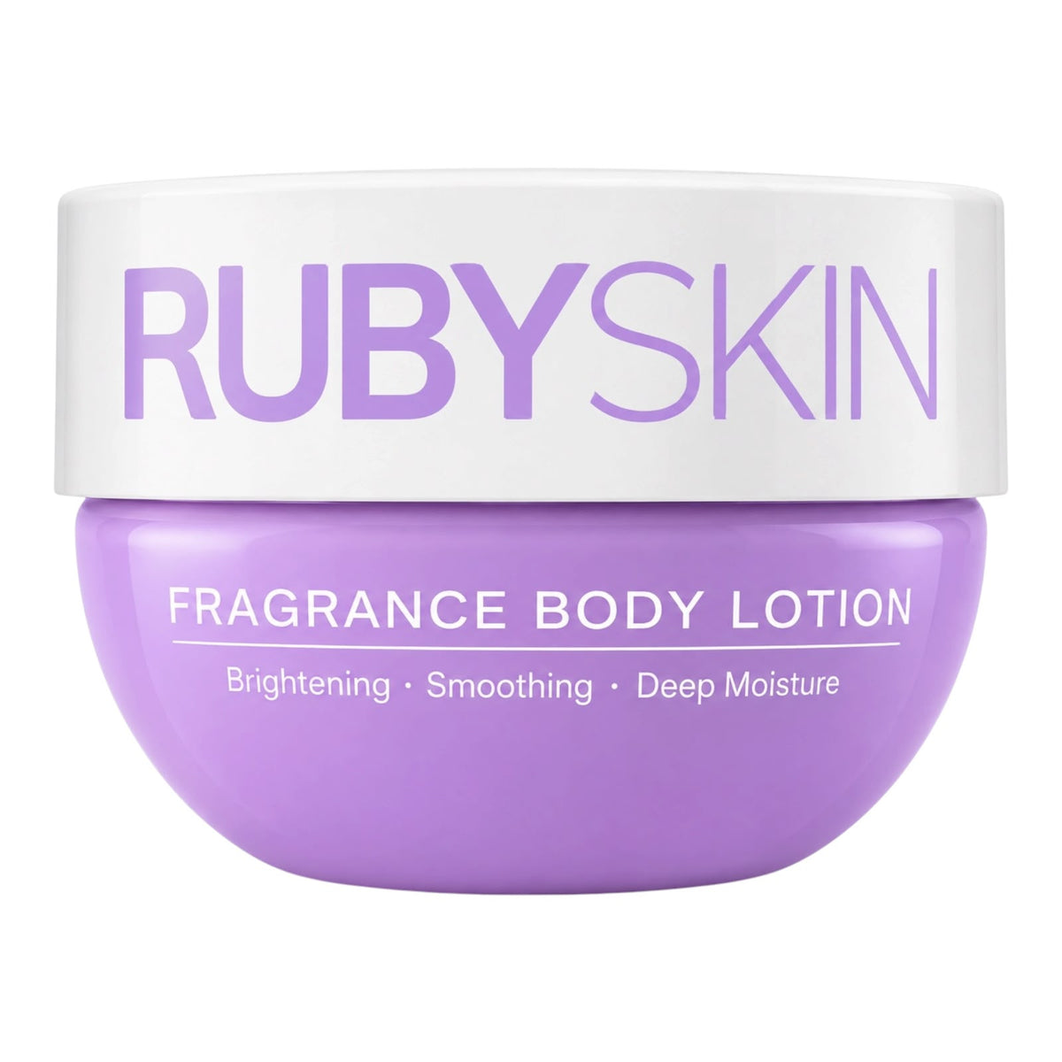 SET X3 CREMA SPLASH Y GEL DE DUCHA MORADO RUBY SKIN