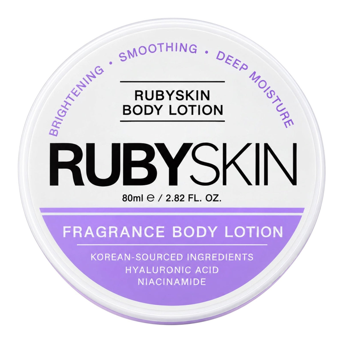 SET X3 CREMA SPLASH Y GEL DE DUCHA MORADO RUBY SKIN