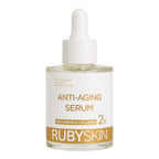 SUERO FACIAL ANTIEDAD ANTI-AGING SERUM 30ML RUBYSKIN