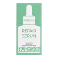 SUERO FACIAL CENTELLA REPAIR SERUM 30ML RUBYSKIN