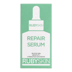 SUERO FACIAL CENTELLA REPAIR SERUM 30ML RUBYSKIN