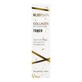 TONICO FACIAL DE COLLAGEN ANTI-AGING GLOW 120ML RUBYSKIN