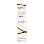 TONICO FACIAL DE COLLAGEN ANTI-AGING GLOW 120ML RUBYSKIN