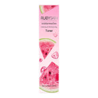 TONICO FACIAL DE SANDIA 120ML RUBYSKIN