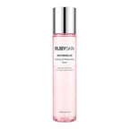 TONICO FACIAL DE SANDIA 120ML RUBYSKIN