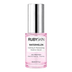 SUERO FACIAL DE SANDIA 30ML RUBYSKIN
