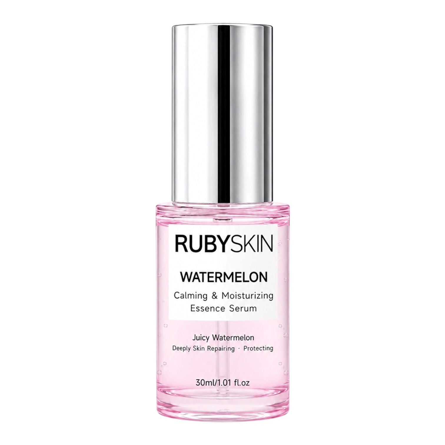 SUERO FACIAL DE SANDIA 30ML RUBYSKIN