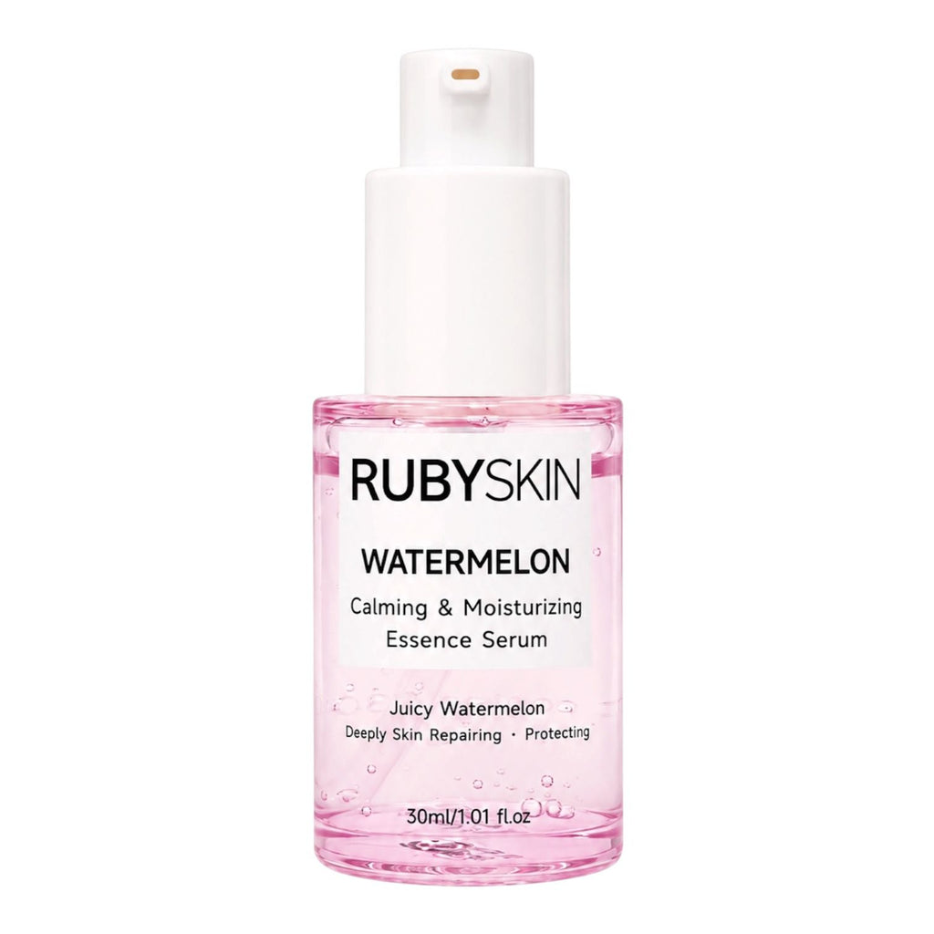 SUERO FACIAL DE SANDIA 30ML RUBYSKIN