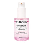SUERO FACIAL DE SANDIA 30ML RUBYSKIN